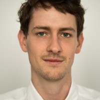 Philipp Reis