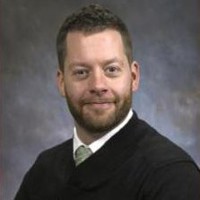 Kevin Medema