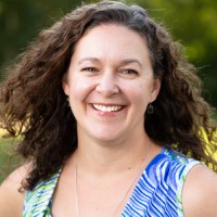 Rachelle Nuytten