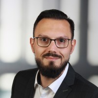 Andreas Reuschel