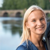 Ebba Lundgren