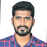 Hemachandran R S