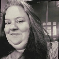 Trisha Brown, A-CSM, CSPO