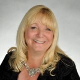 Lori Colwell