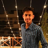 Pawandeep Singh Sandhu