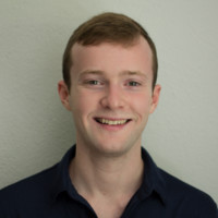 Jacob Middlekauff