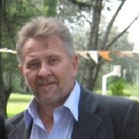 Guillermo Andres Luczywo