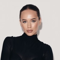 Anna Rutkovska