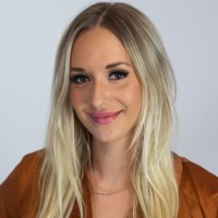 Claire Bartz