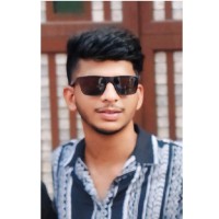 Dhanush Mc