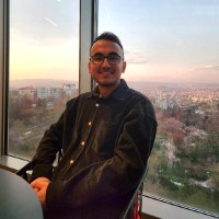 Ahmet Fevzi Hanbay