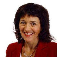 Maria Björnberg