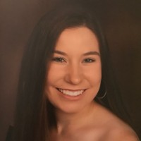 Emily Malinowski