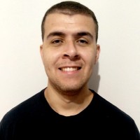 Weldemio José Cavalcante