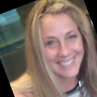 Alison Webb