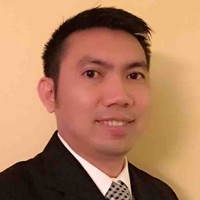 Quang Tran