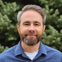 Tim Scotland-Stewart, CEM, PMC-V