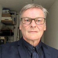 Torsten Kröger