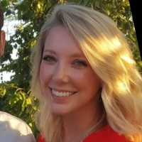 Katie Lanham