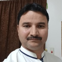 Rashid Akhtar