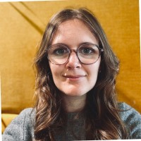 Charlotte Tanguy