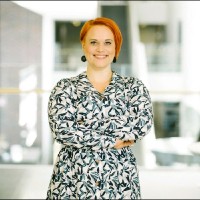 Hanna Hytönen