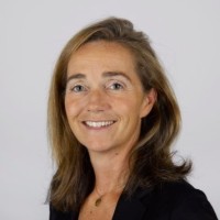 Charlotte Lallemand