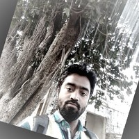 Deep Chand Maurya