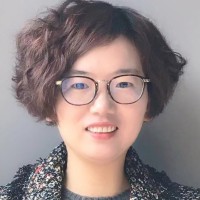 孙静霞