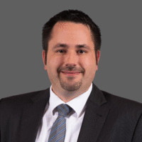 Michael Konz