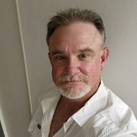 John Byrd