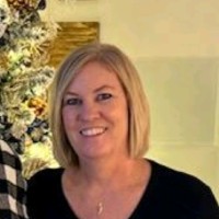 Jennifer Bradley