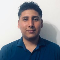 Leonardo Esteban Burgos
