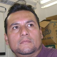 Victor Mojica
