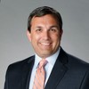 Zach Miller