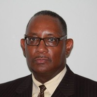 Ernest Davis