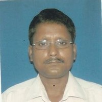 RAHUL MISHRA