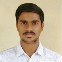 Alfaz Khan
