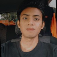 Wafi Ruhaizan
