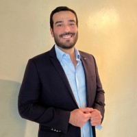 Adrian Patricio Garcia Martinez
