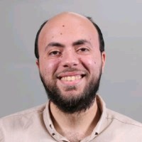 Ahmed Alhefny