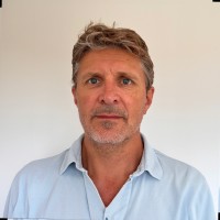 Guy Tillyard