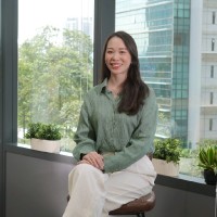 Michelle Tan