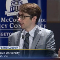 Michael Oberman