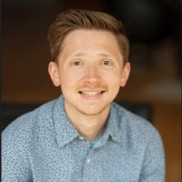 Cody Meschke