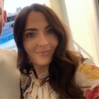 Chloe Devlin