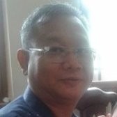 Min Htut