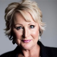 Kristi Emmons Jones