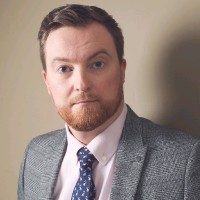 Bartłomiej Gąsienica-Daniel