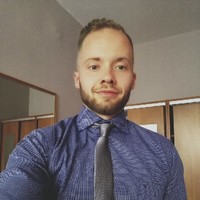 Tomasz Przybysz